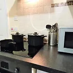 Shakespeare Views - Modern Northampton Apartment